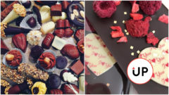 Ak navštíviš tieto