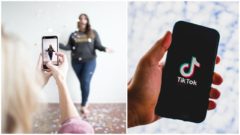 Slovenská polícia varuje