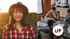 emocionálna inteligencia