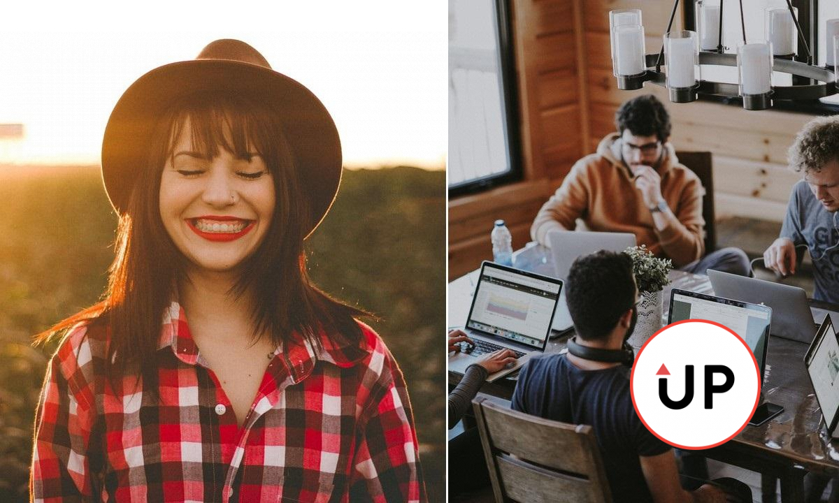 emocionálna inteligencia