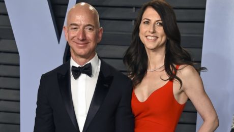 bezos