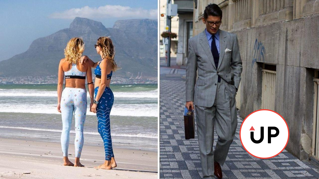 Untitled design(397)