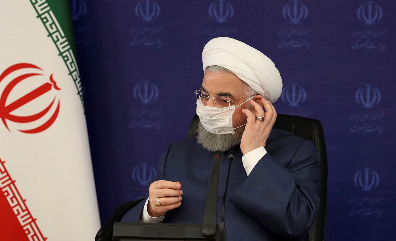 Virus_Outbreak_Iran866137715390