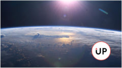 Existuje alternatívna Zem,