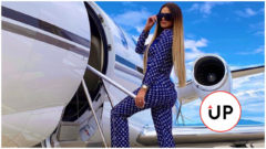 Zuzana Strausz Plačková