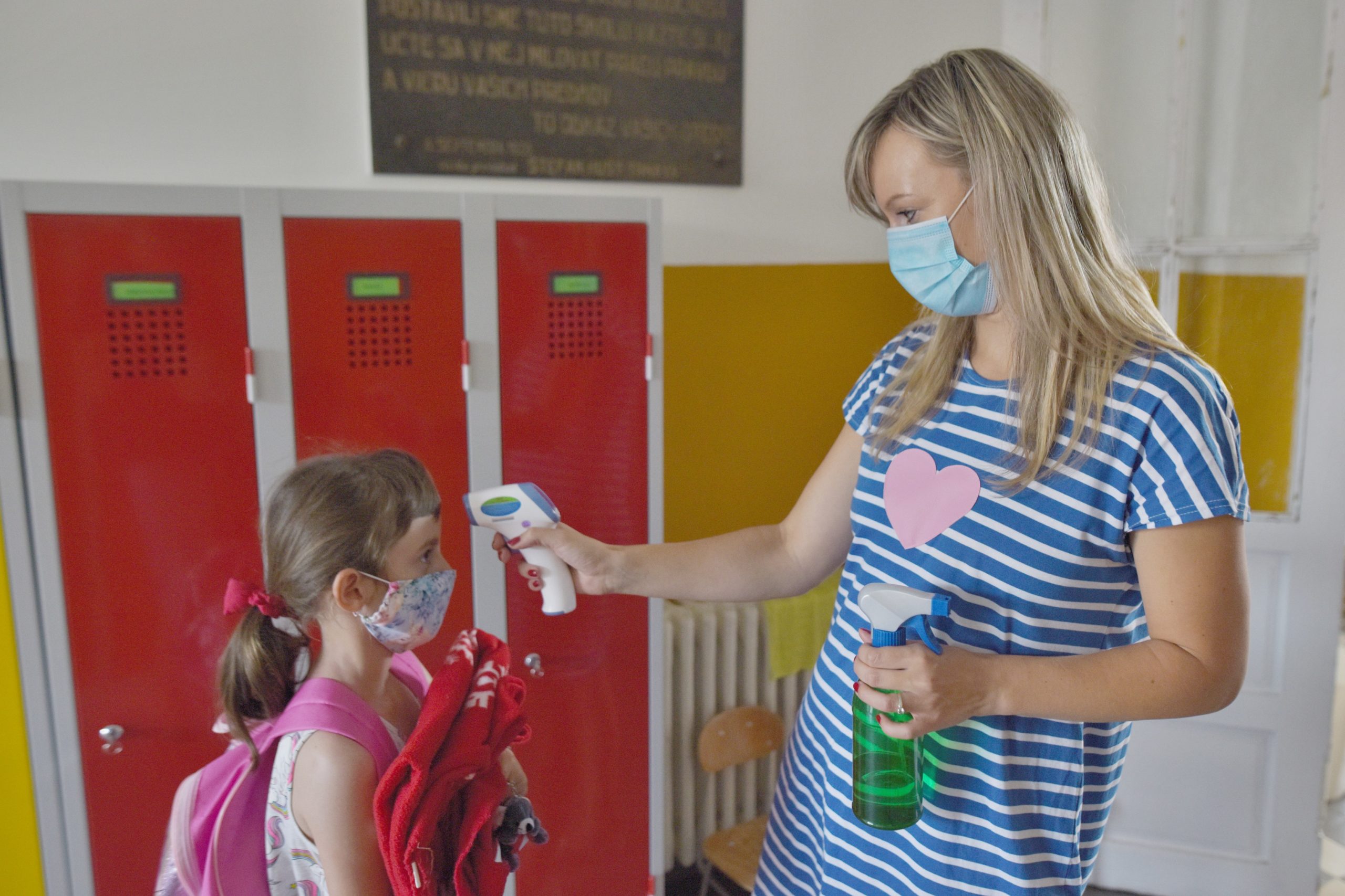 10082020_Letna_skola_Vlckovce_2719581