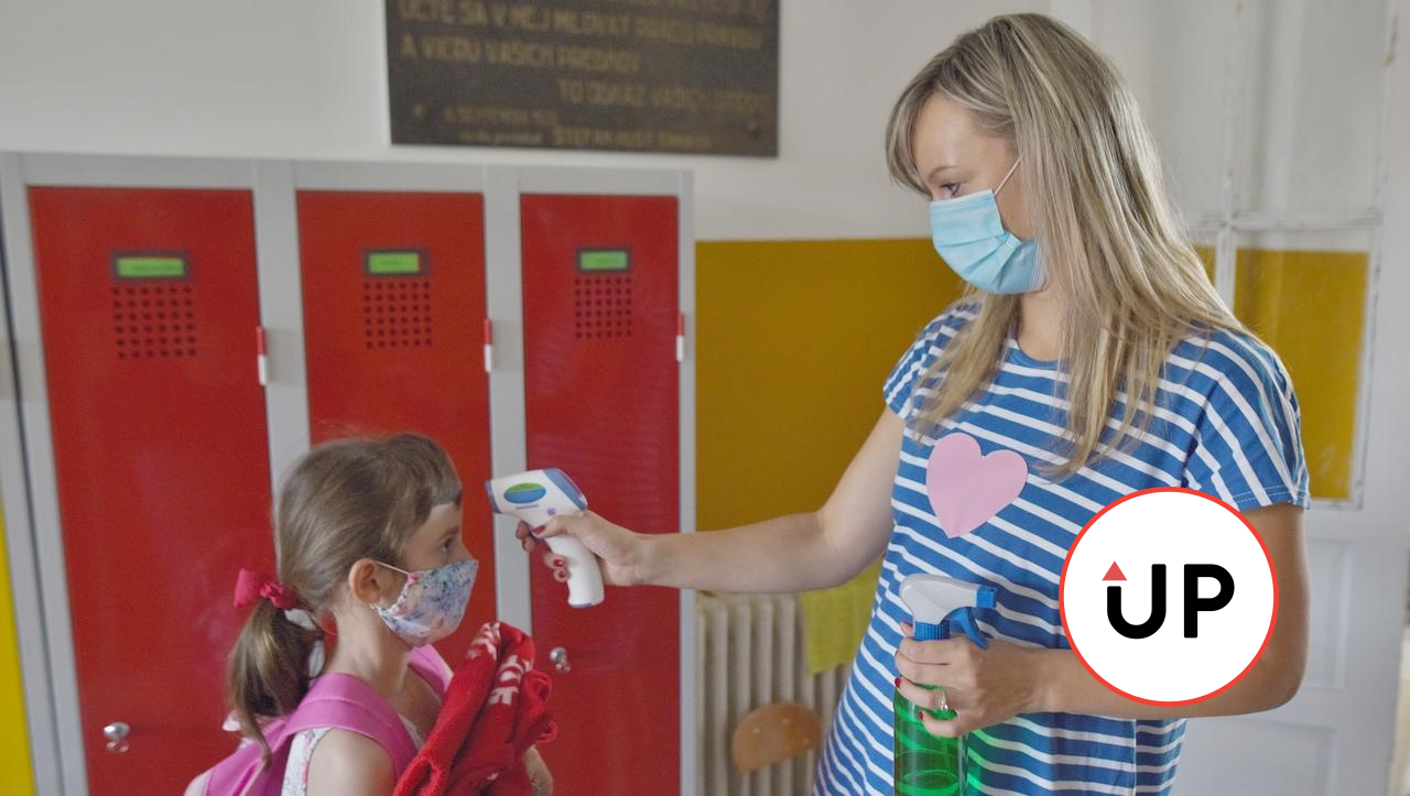 koronavírus,covid-19