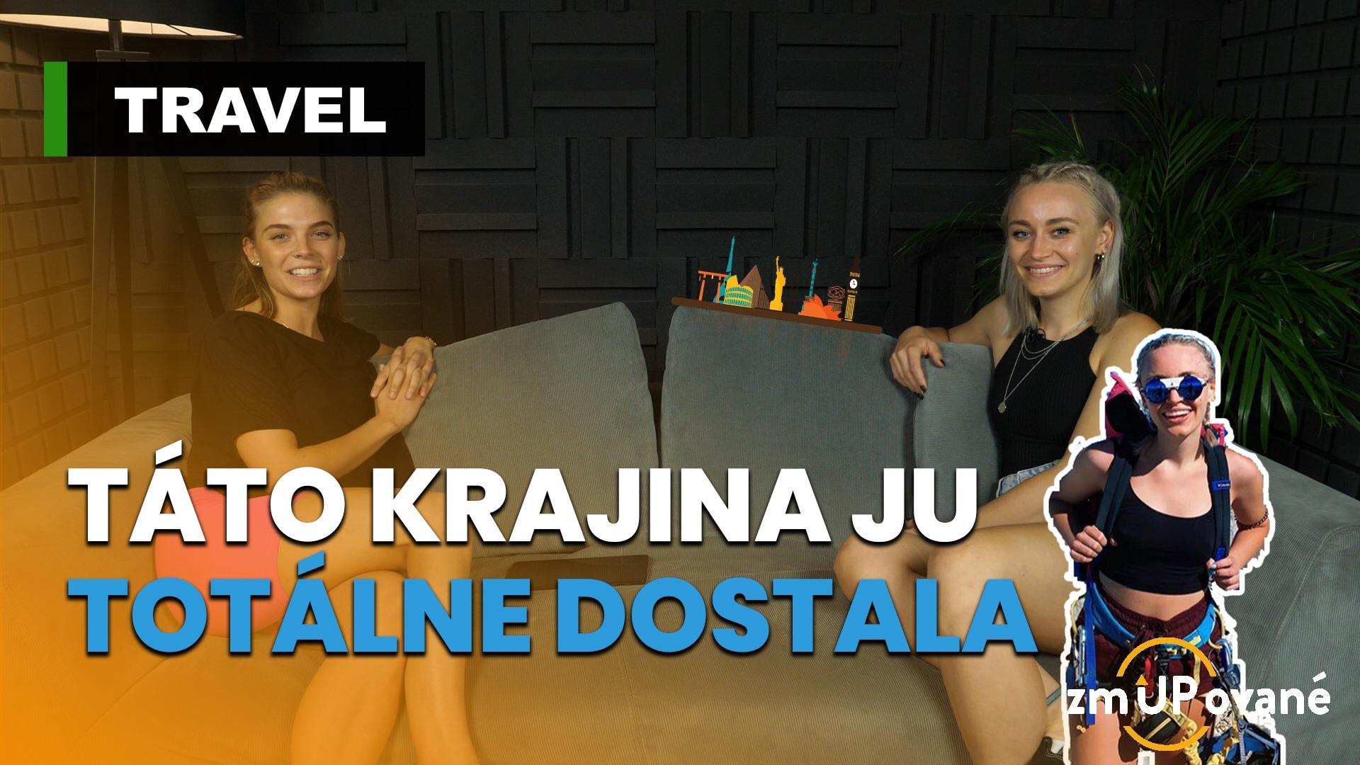 117316974_575983996406344_2416812757188343955_n