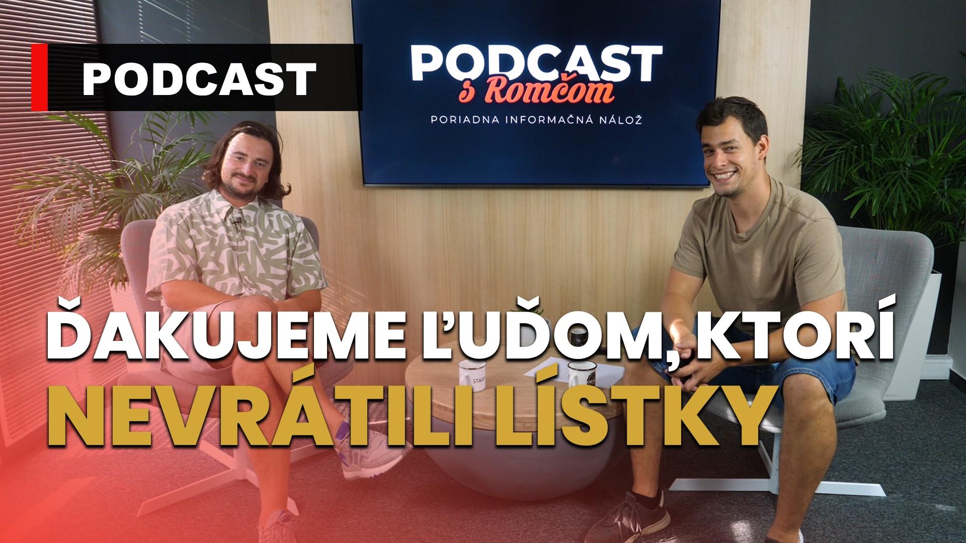 117966636_631314684198838_4944566200355833197_n