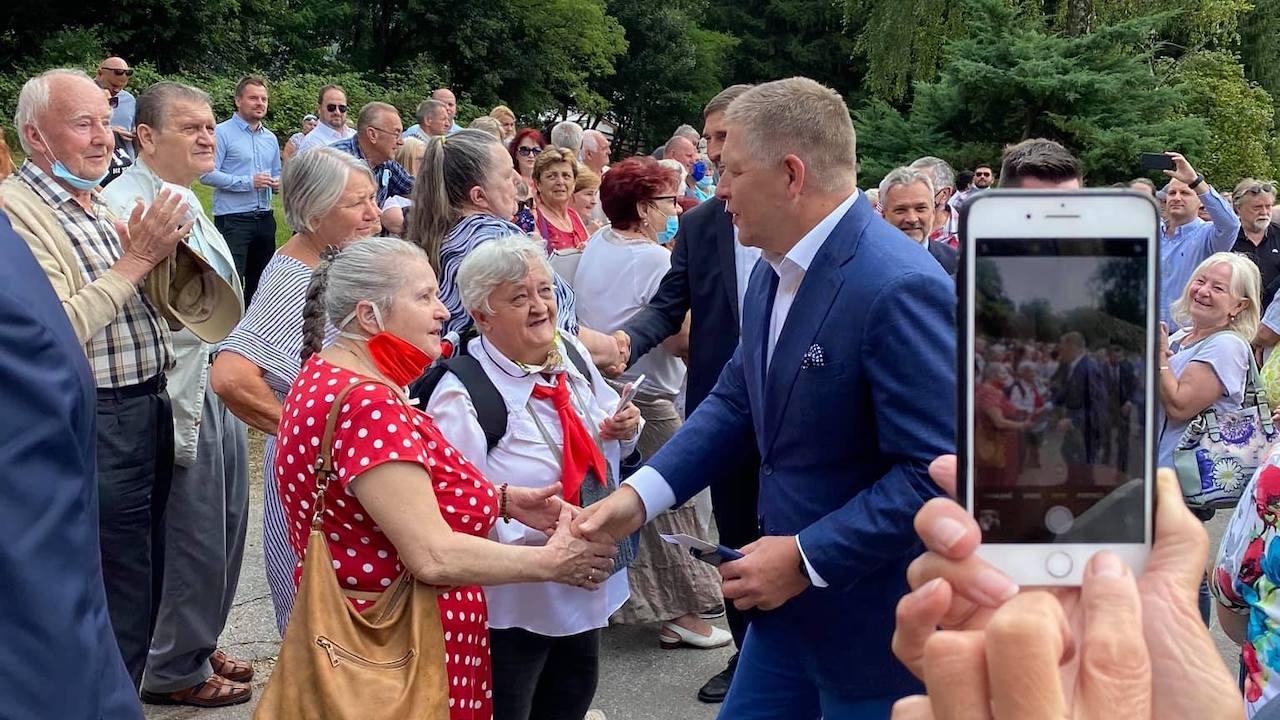 118562521_1485402848310399_1185972323627534415_o