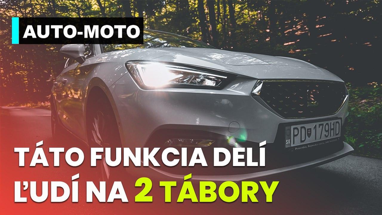 118615427_628945144709540_7481547164490484364_n