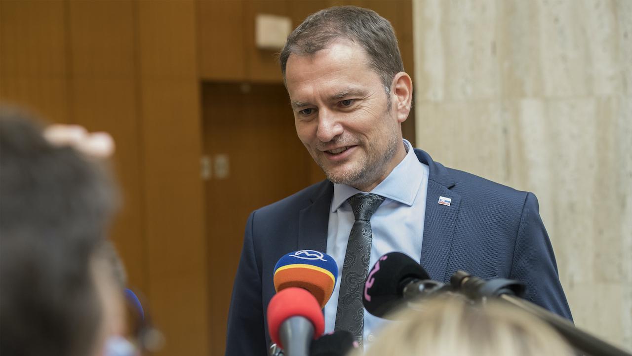 12august2020_VladaSR_35720115