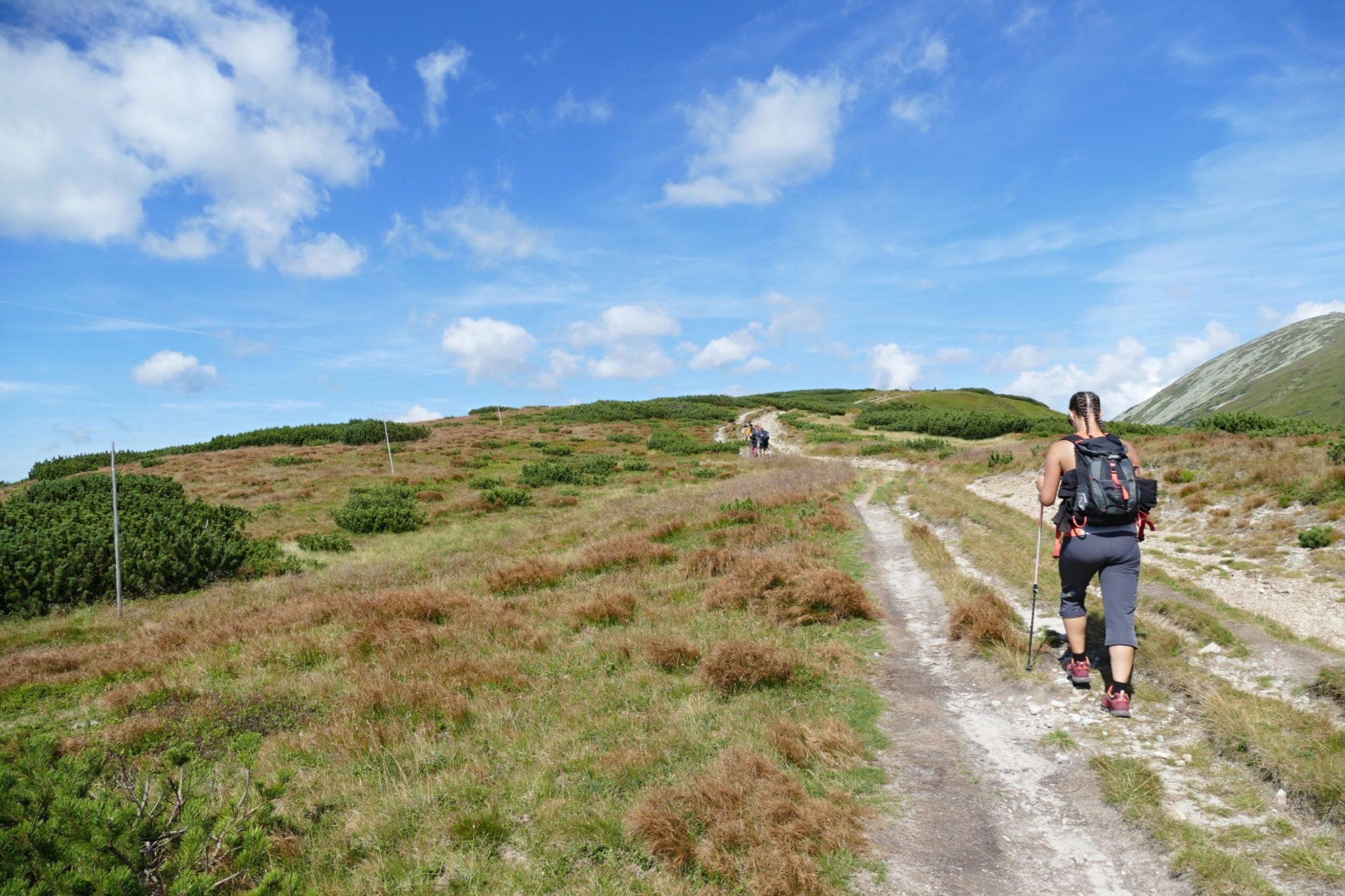 13082018Nizke_Tatry_10546972