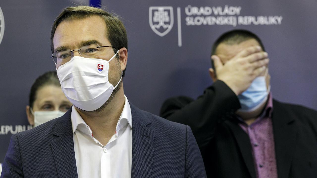 13082020_krajci_mikas_1720431