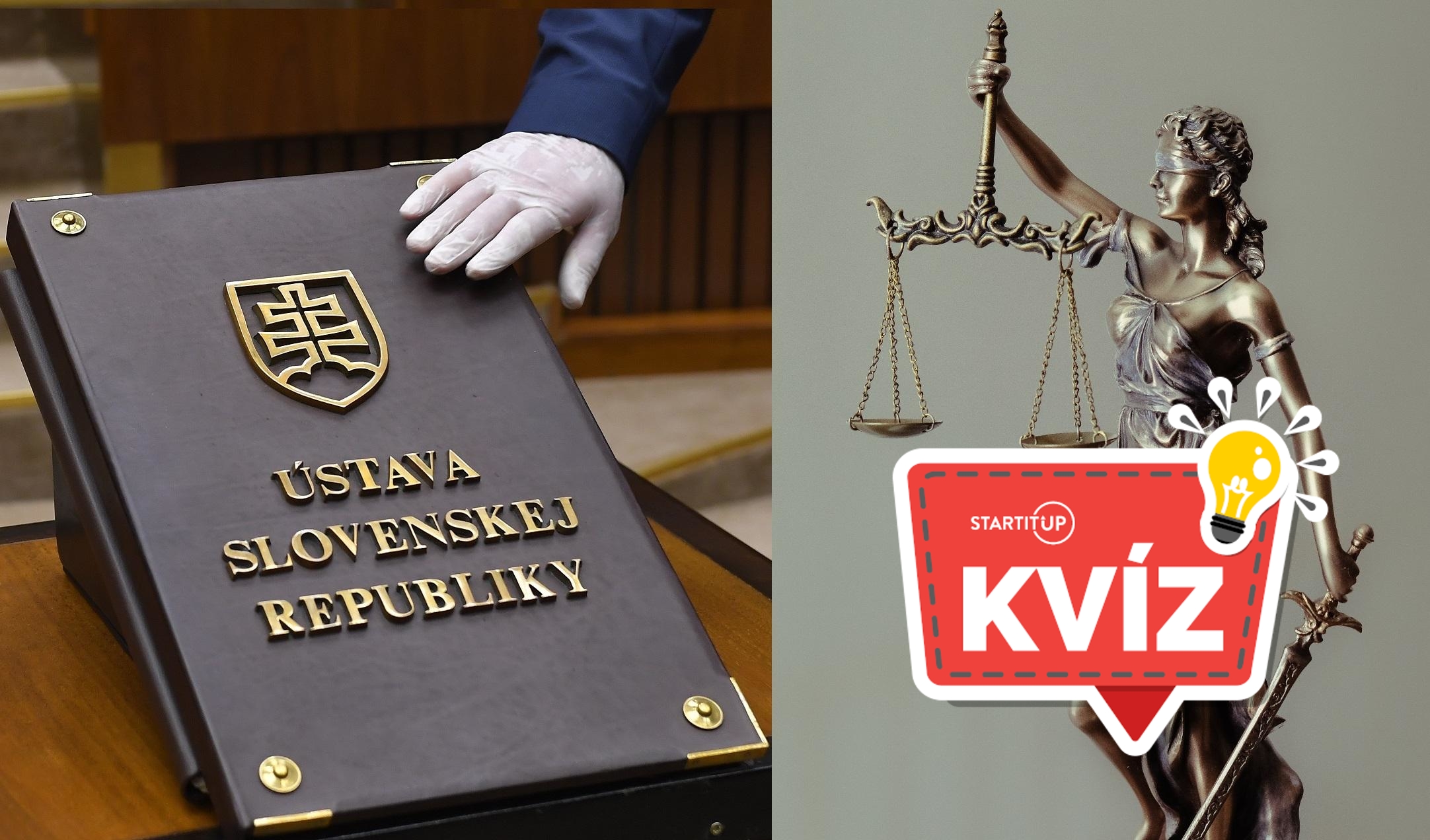 20032020ustanovujuca_schodza7691328