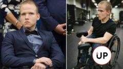 Najmladší poslanec Drdul: