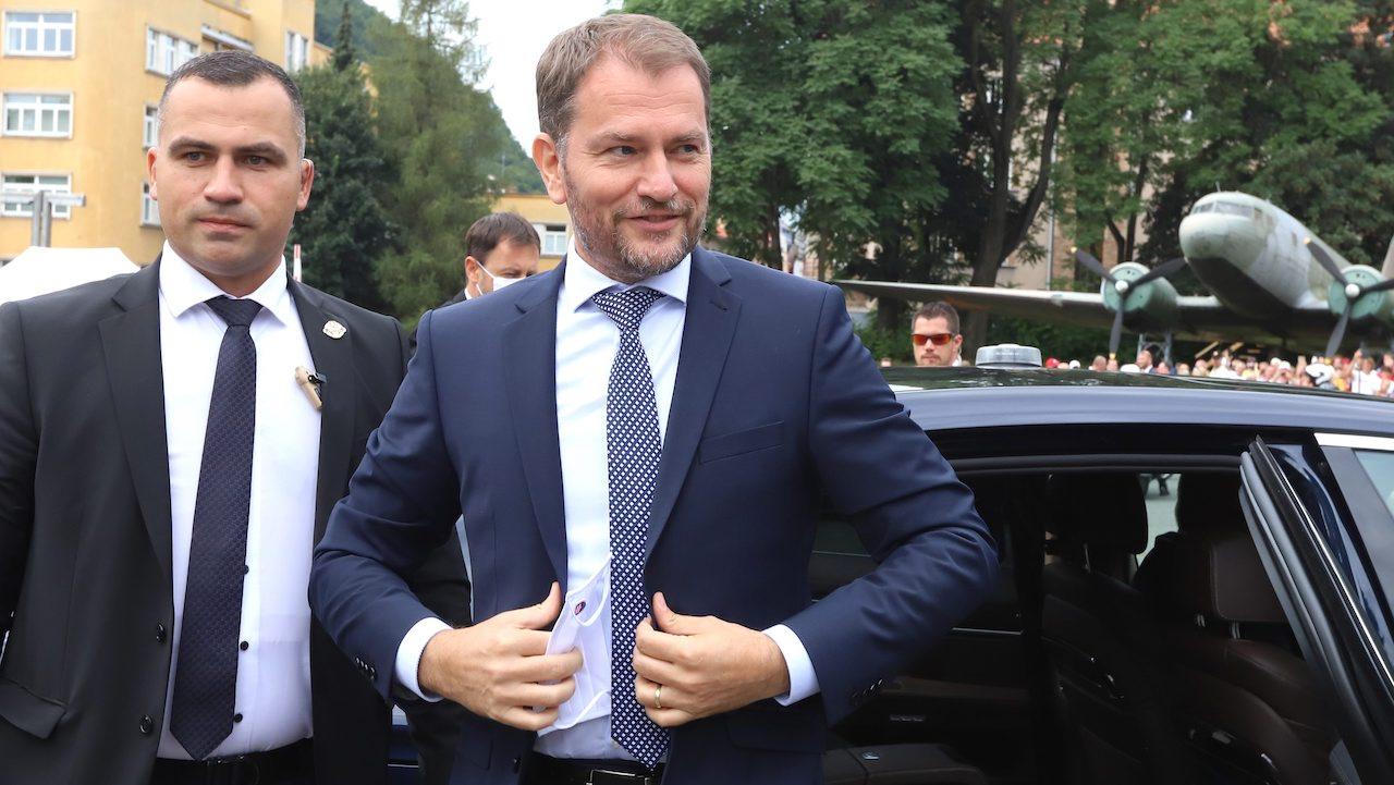 20200829_snp_3723664