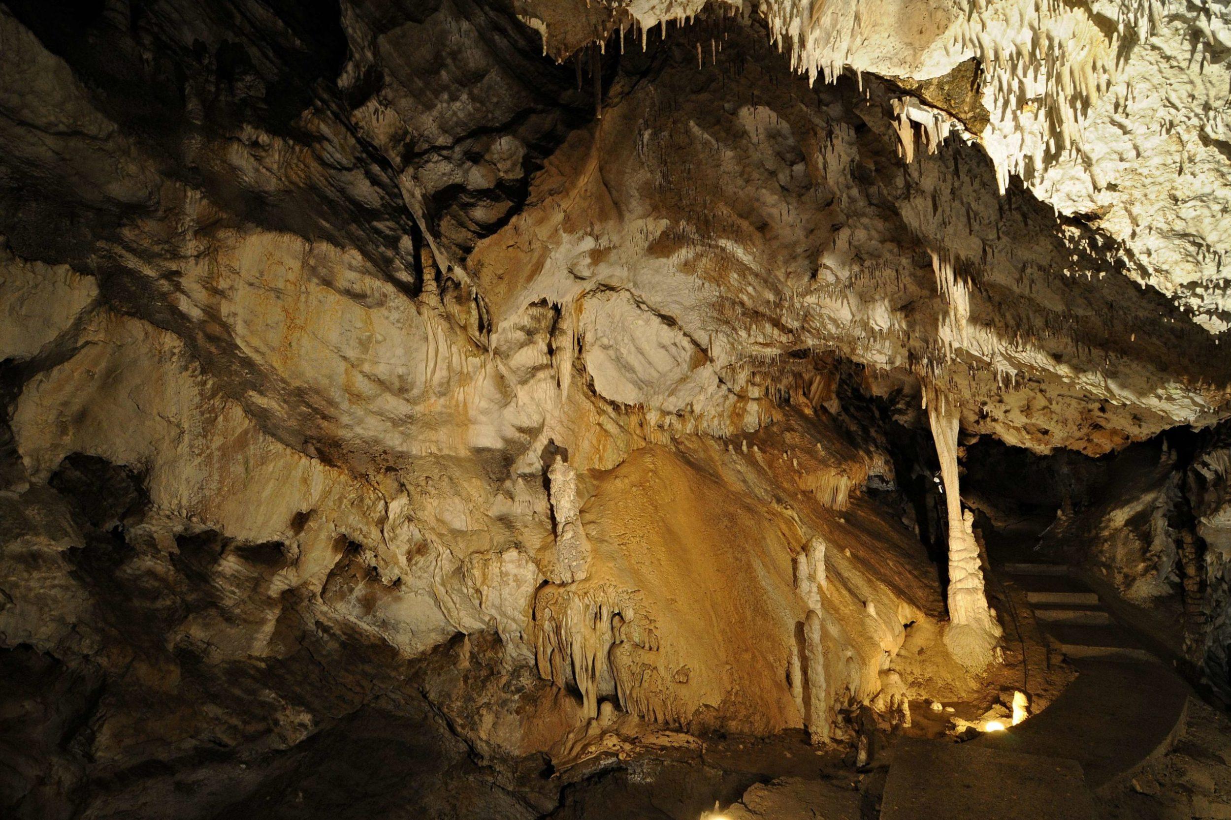 24122014Tatry_jaskyna_3211310