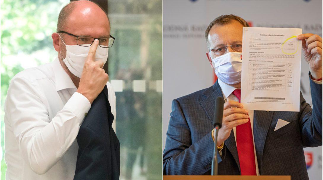 befunky-collage-2020-07-01t145450-546-1090×610