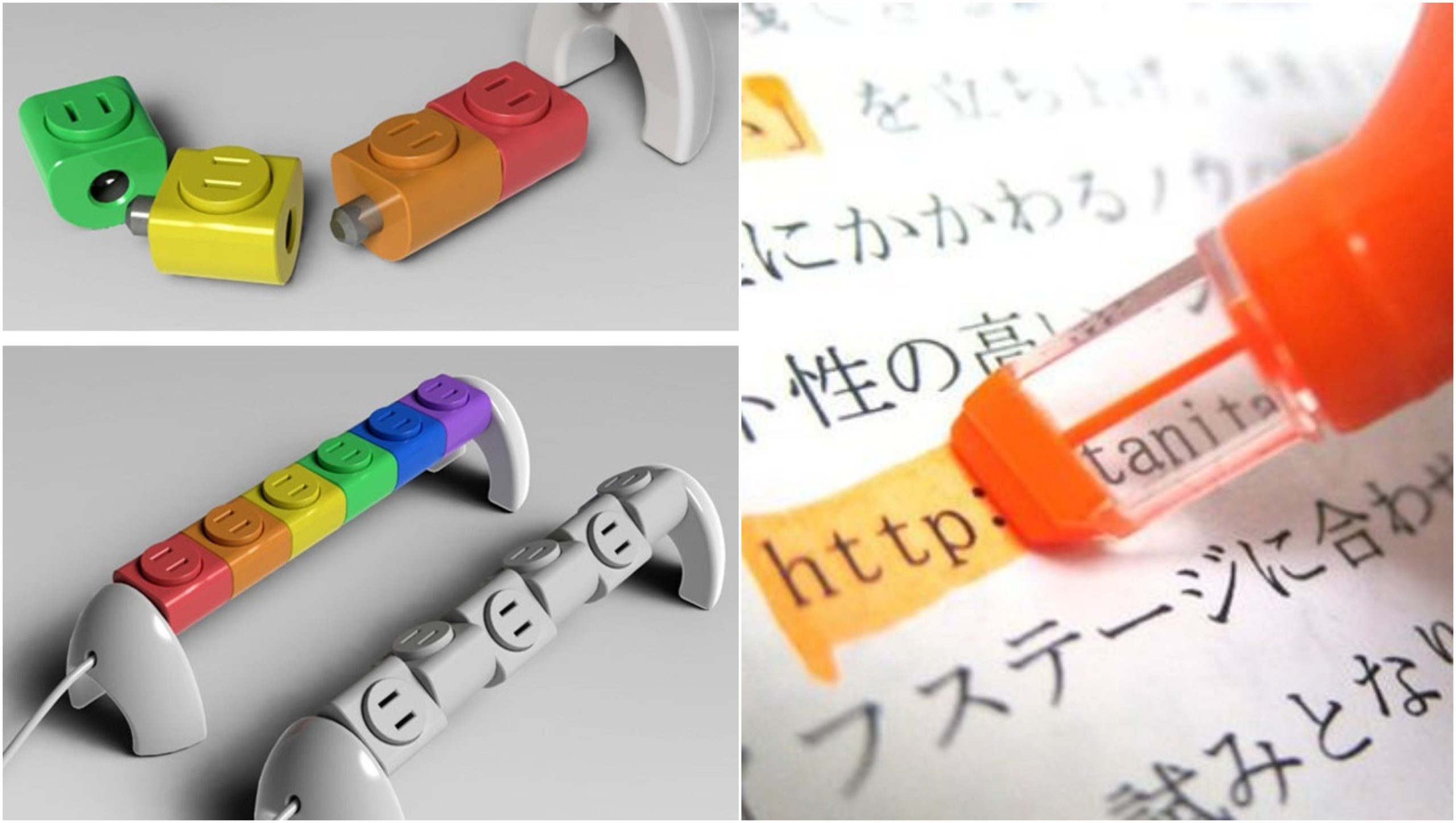 BeFunky-collage – 2020-08-02T125850.251