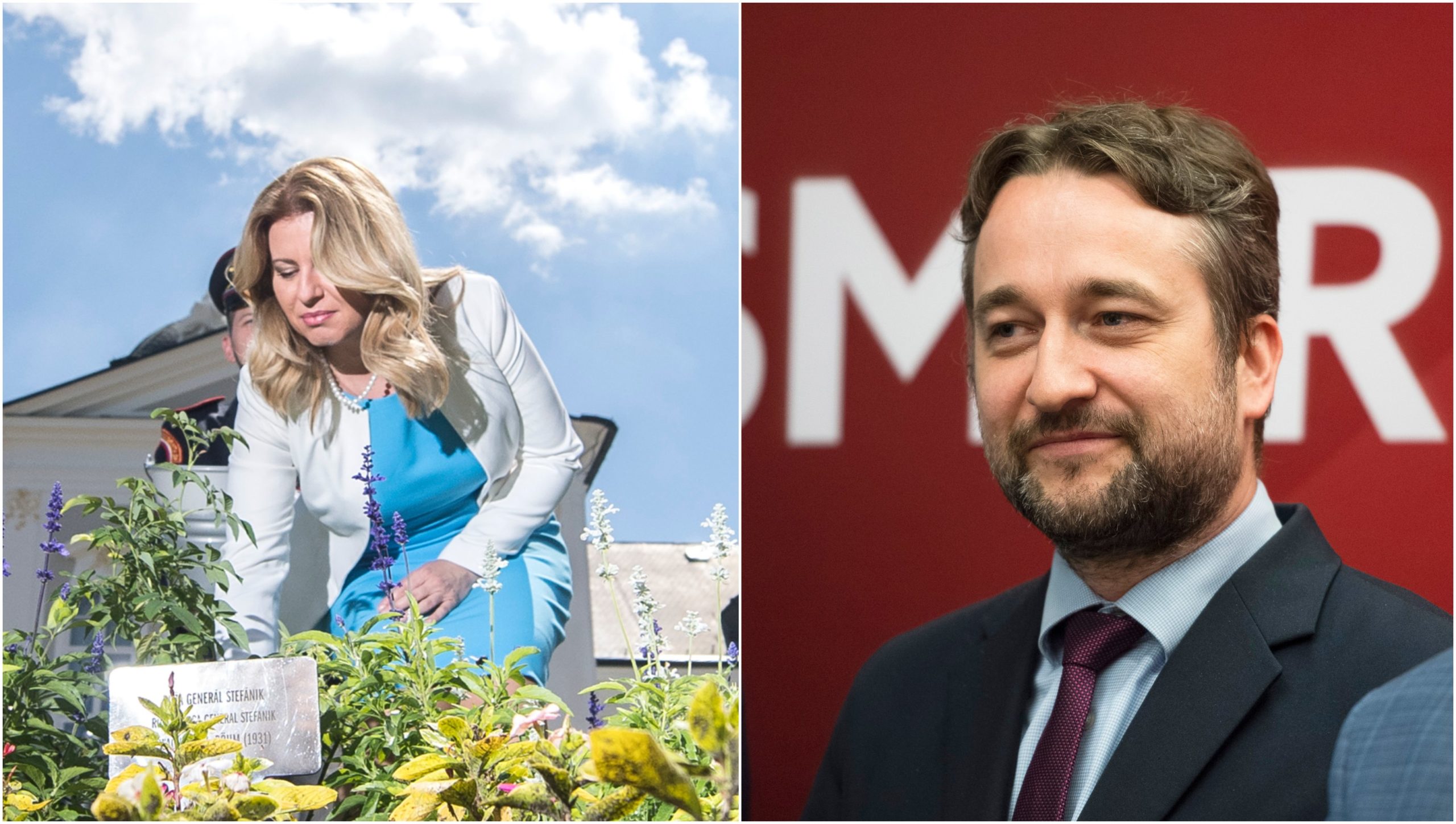 BeFunky-collage – 2020-08-02T180149.304