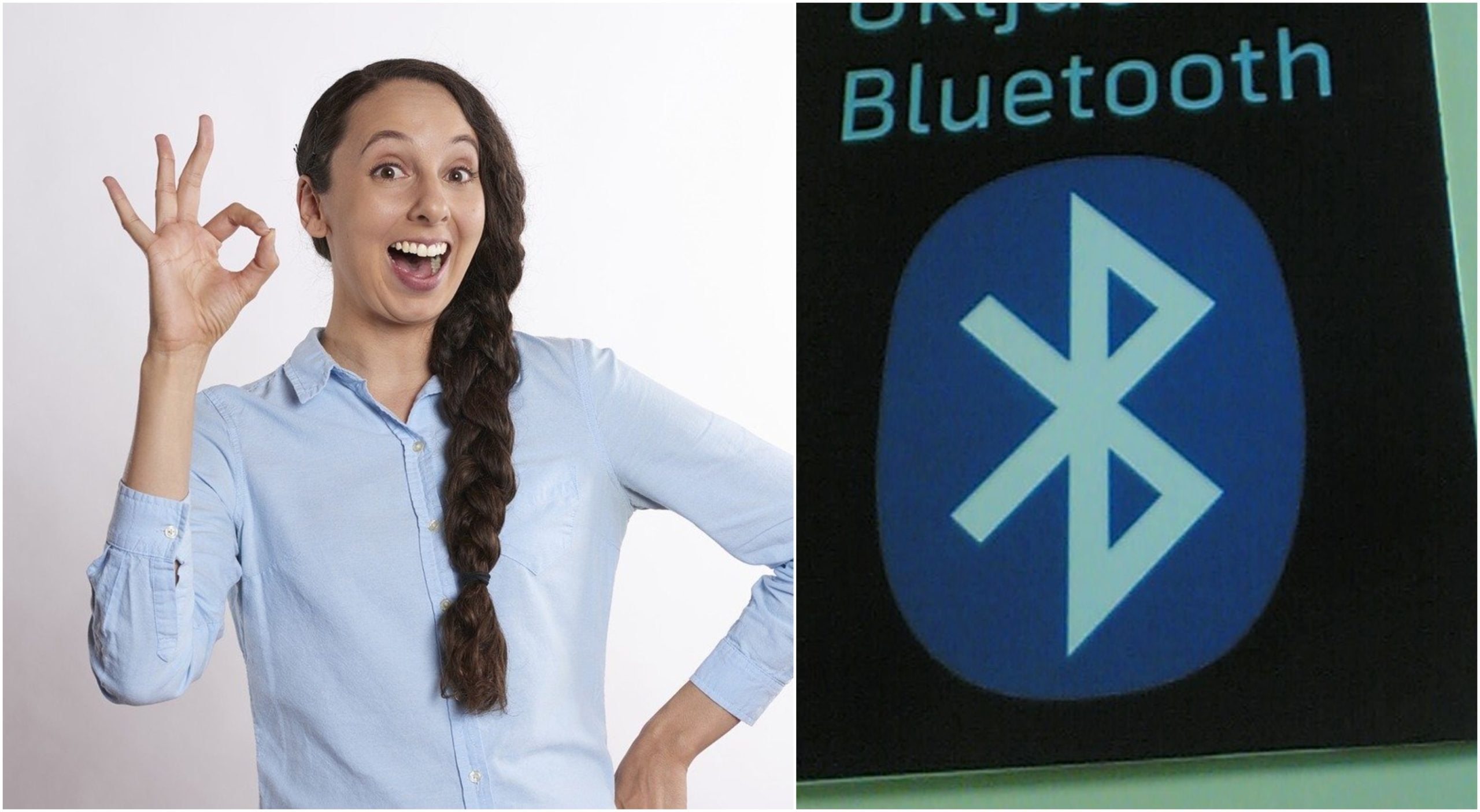 BeFunky-collage – 2020-08-10T163437.177