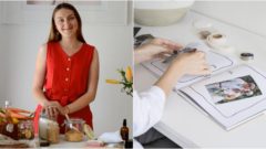 Galéria proti rasizmu