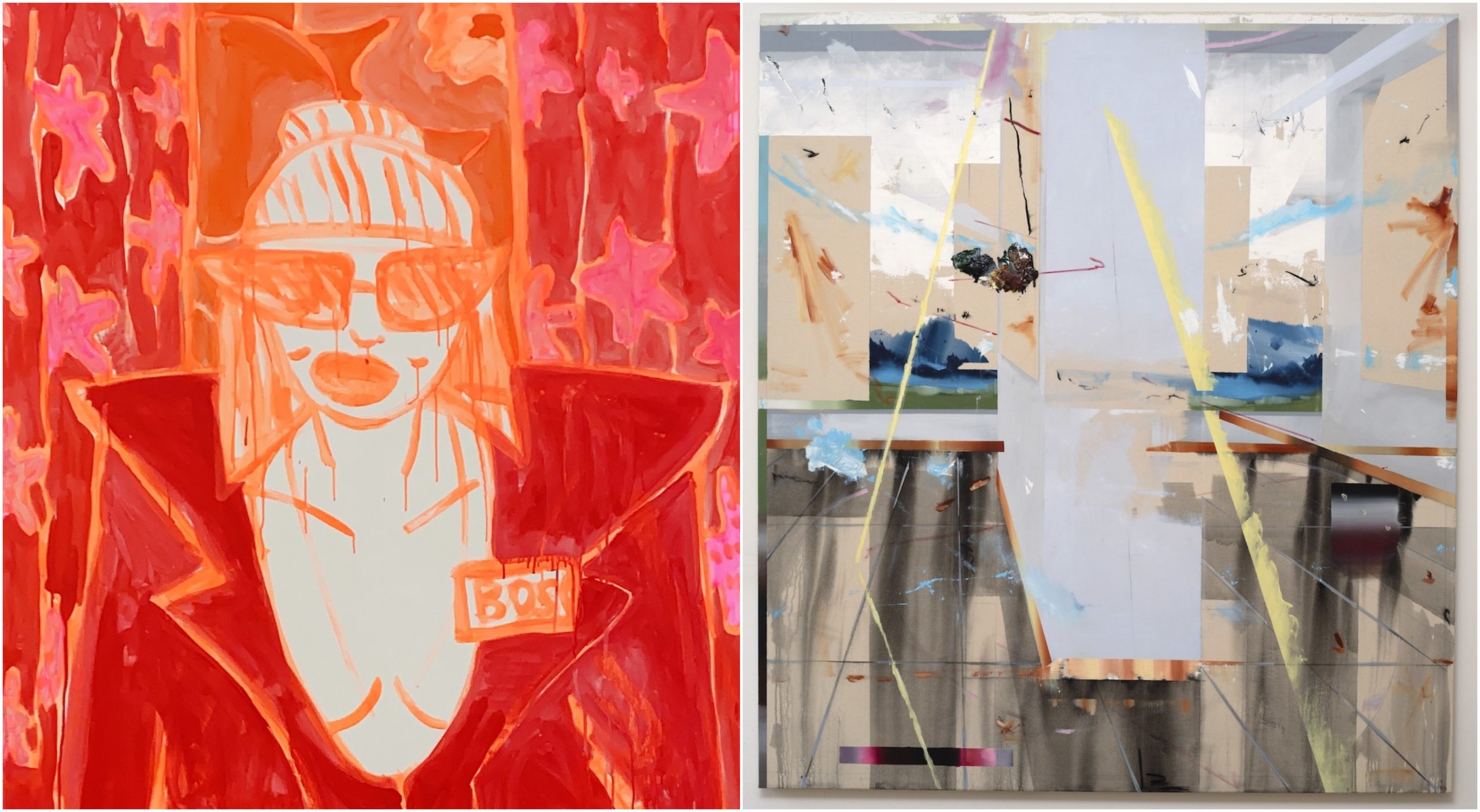 BeFunky-collage – 2020-08-11T164217.729