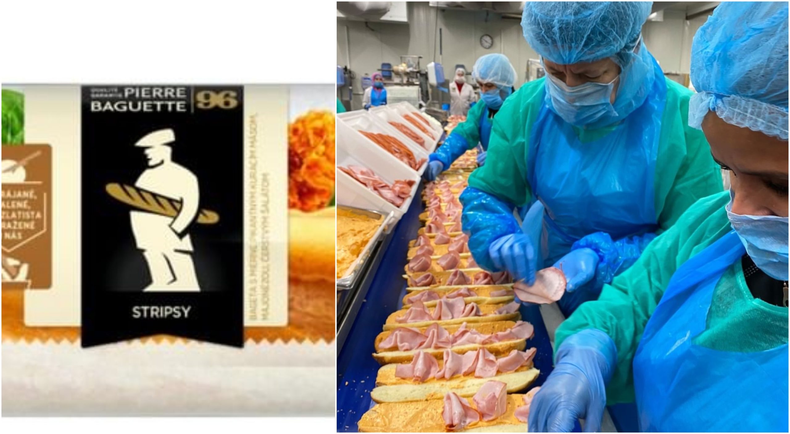 BeFunky-collage – 2020-08-12T180030.483