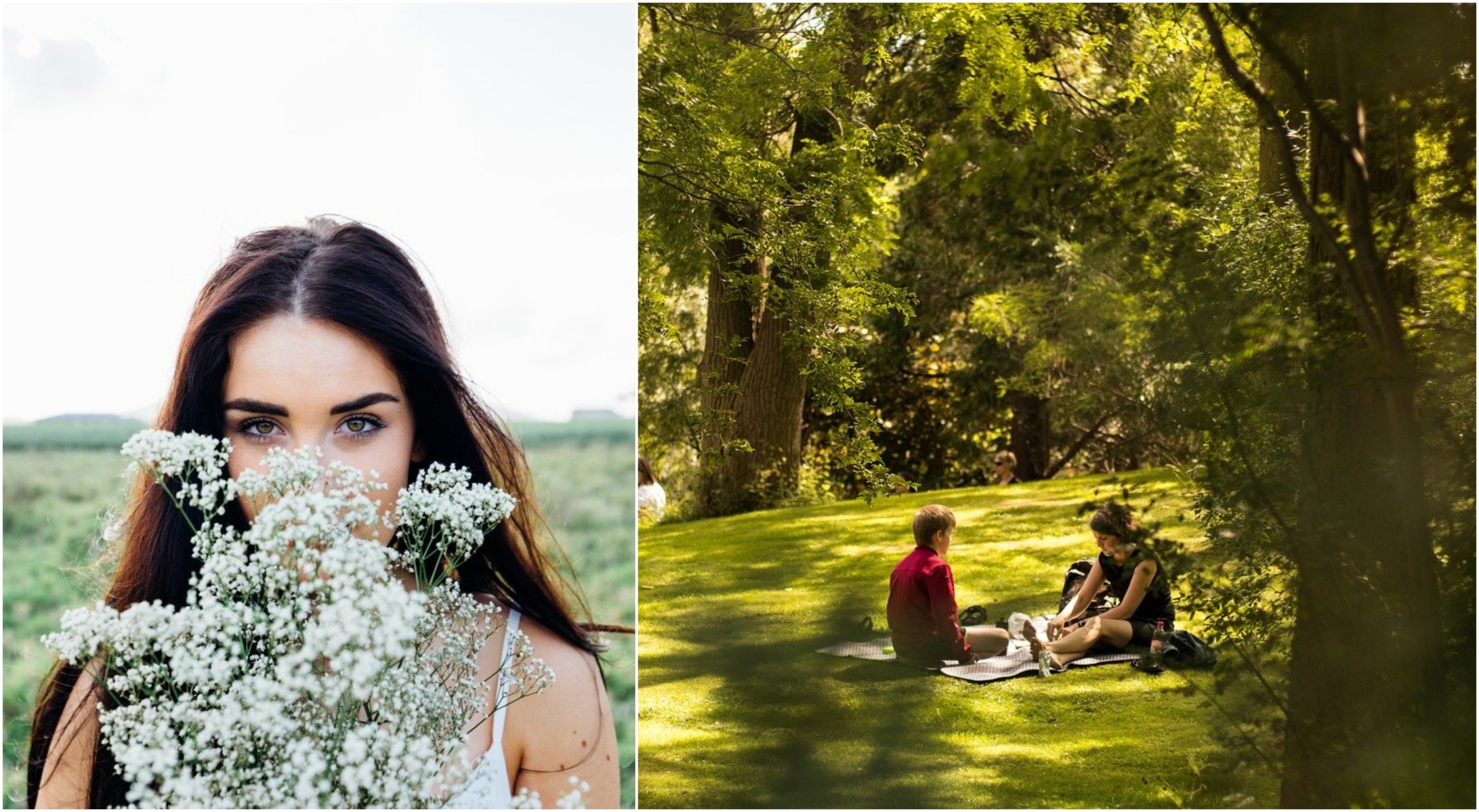 BeFunky-collage – 2020-08-16T154352.353