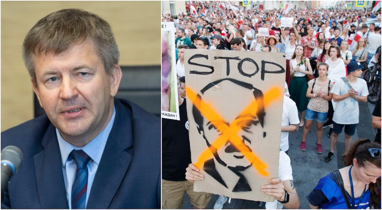 BeFunky-collage – 2020-08-18T103351.900