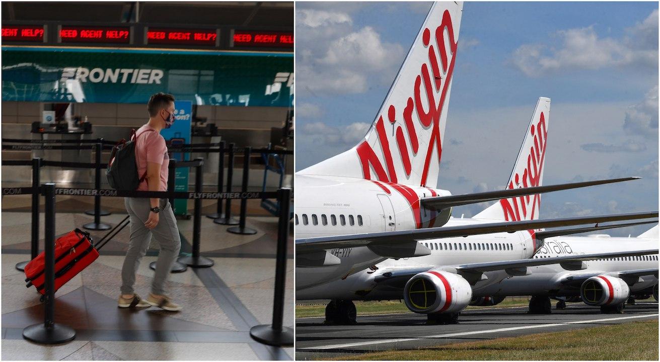 BeFunky-collage – 2020-08-19T123136.904