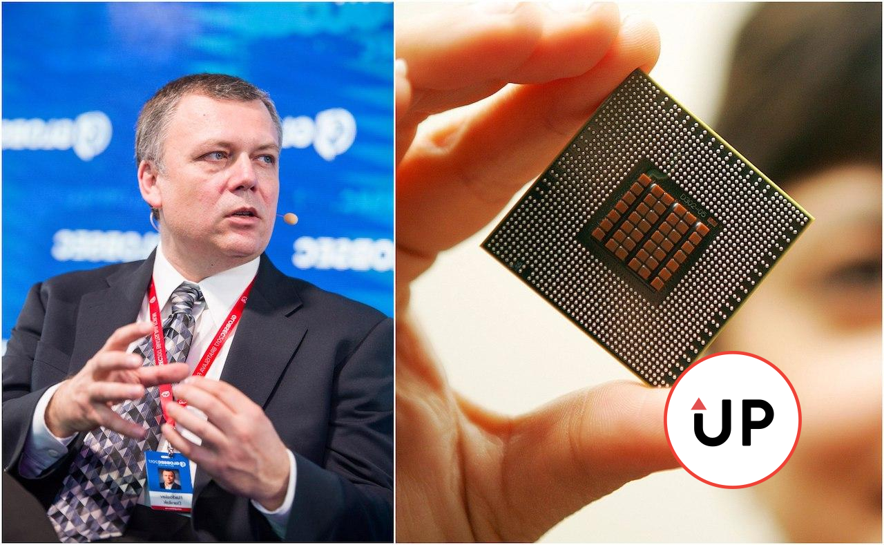 BeFunky-collage – 2020-08-19T155353.650