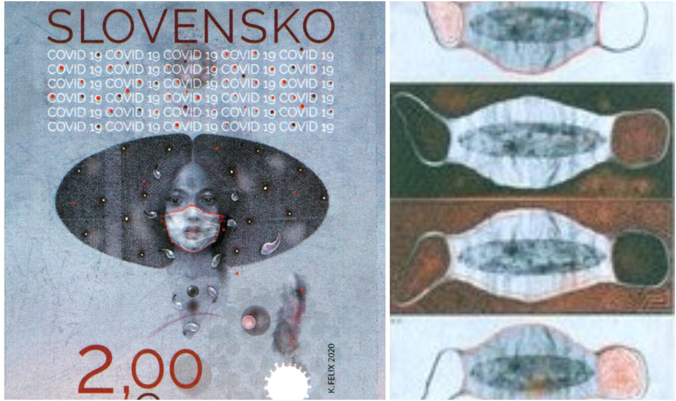 BeFunky-collage – 2020-08-20T145739.486