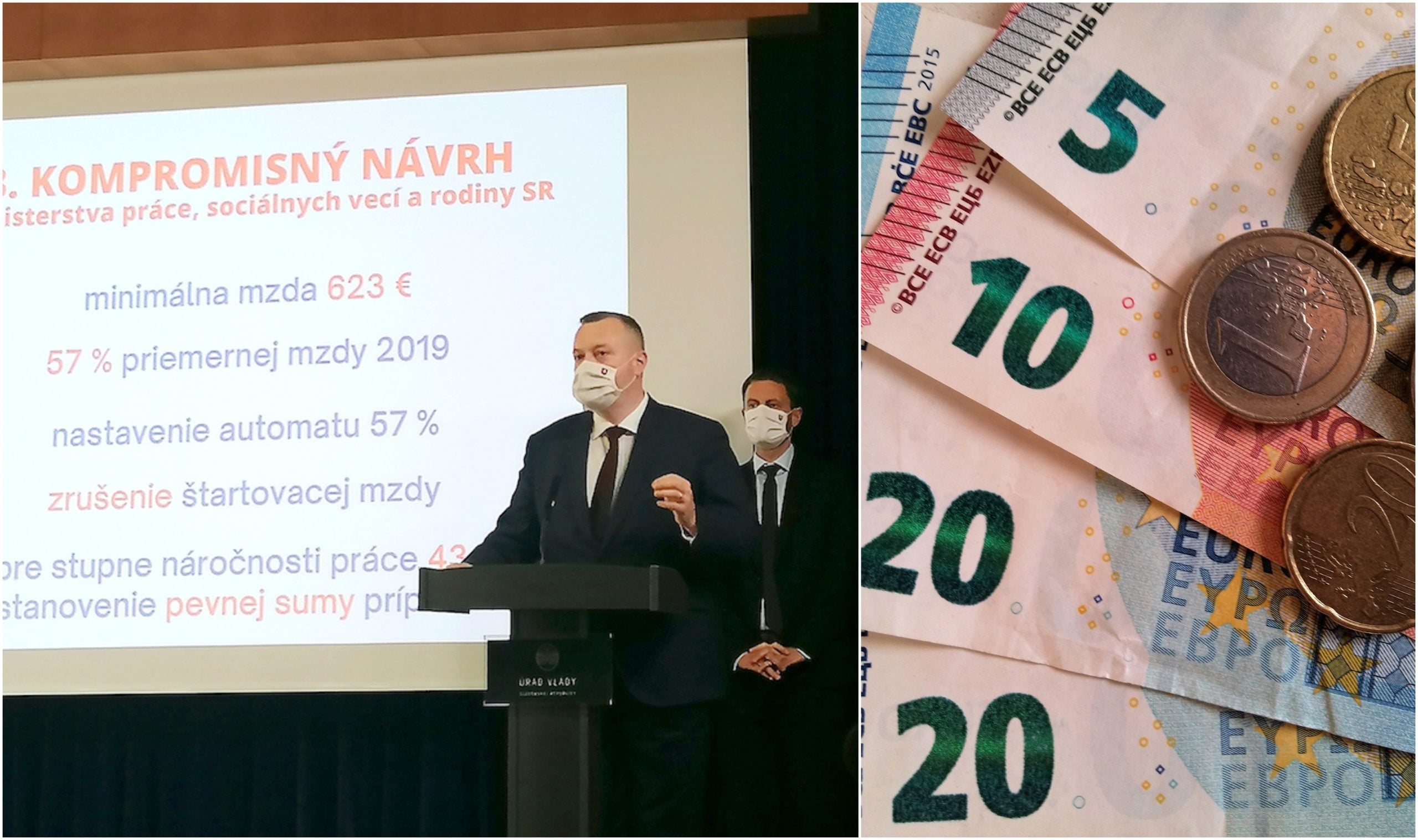 BeFunky-collage – 2020-08-24T135214.287