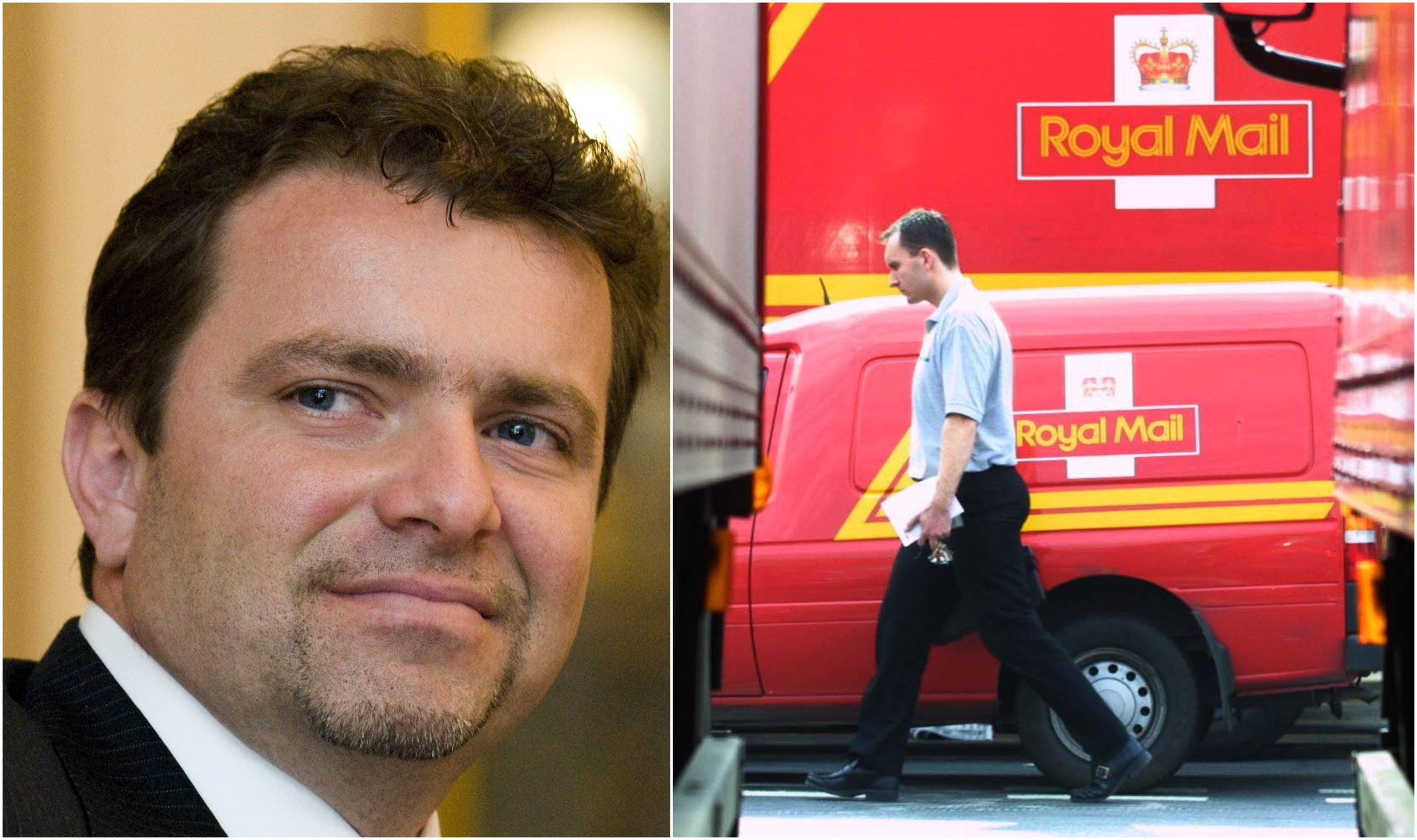 BeFunky-collage – 2020-08-25T112814.089