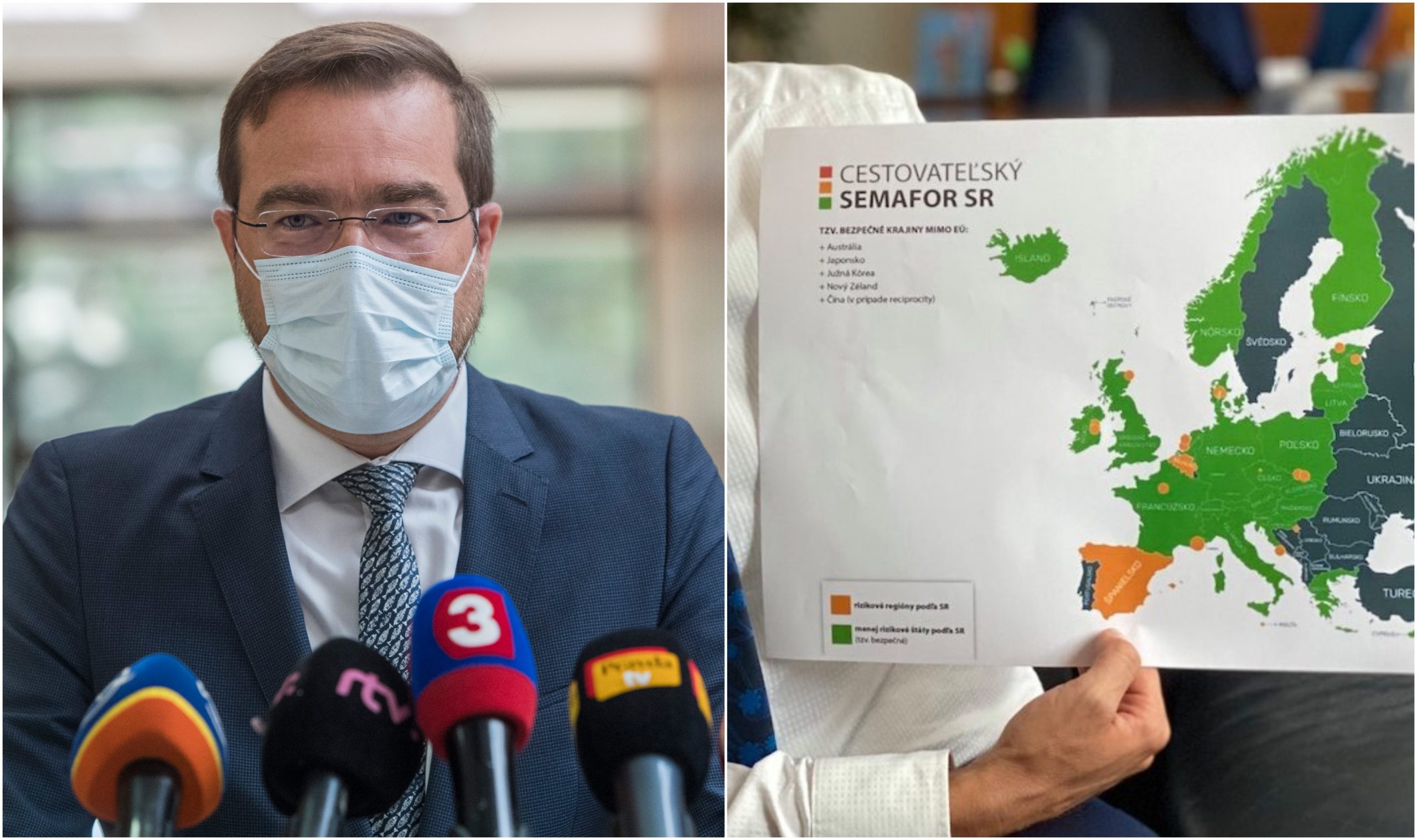 BeFunky-collage – 2020-08-26T114348.855