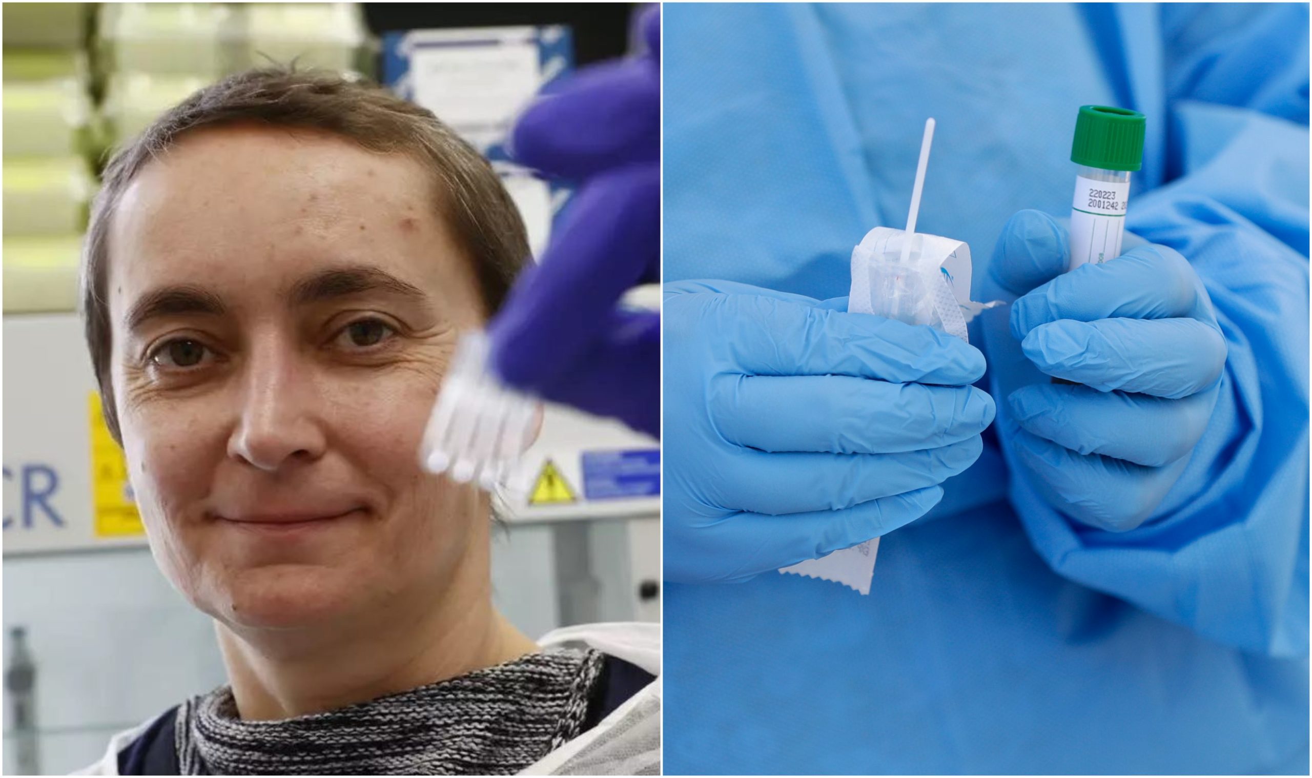 BeFunky-collage – 2020-08-28T124858.434