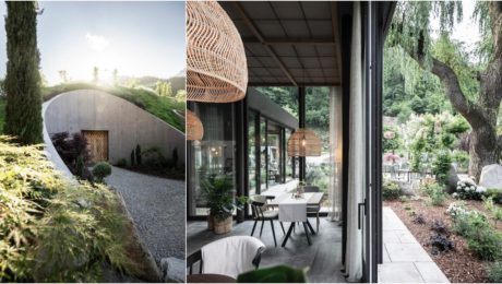 Taliansky Pán prsteňov