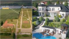 Toto sú najdrahšie