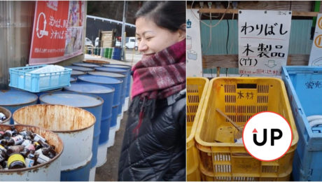 Slovensko vs Japonsko: