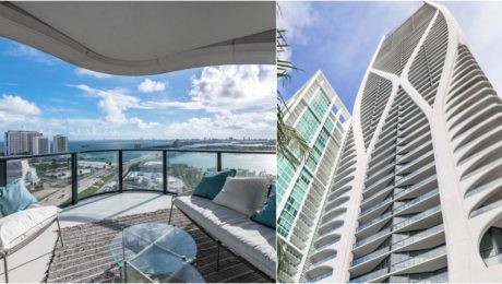 Na 300-miliónovom baráku