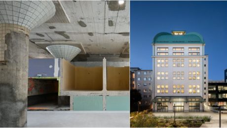 Vďaka legendárnemu pivu