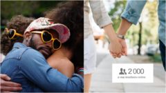 Zoznamky pre kresťanov,