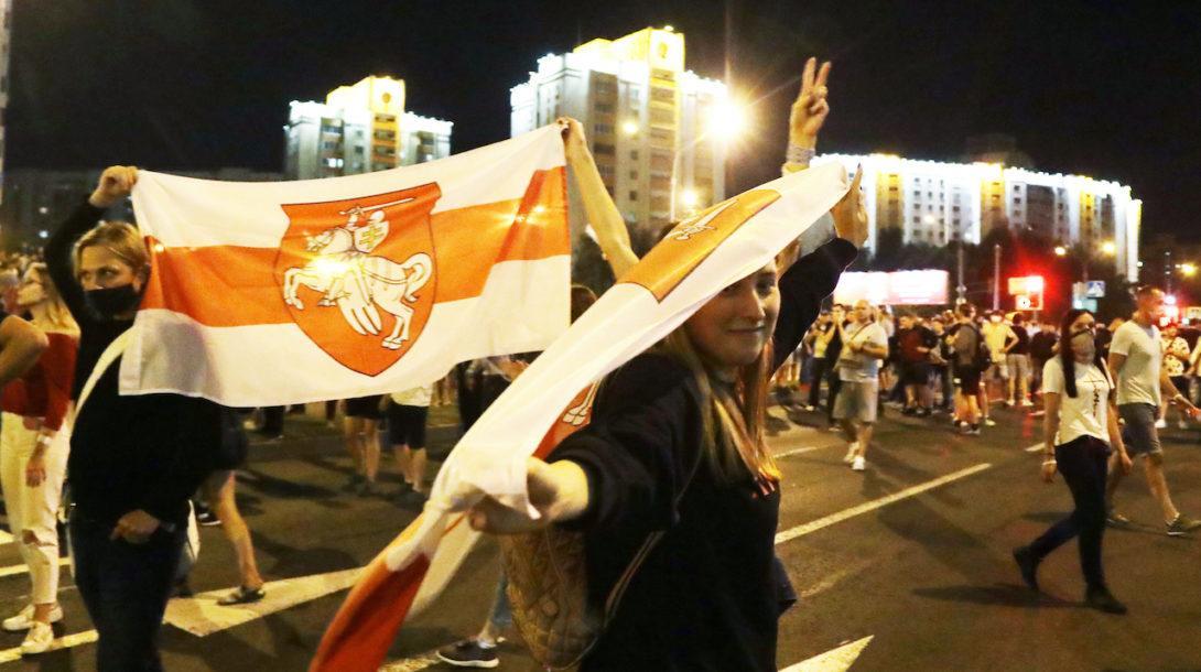 belarus_election910720719532-1090×610