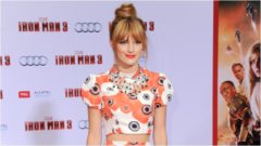 Šialený biznis má