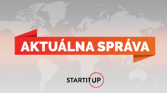 Lámeme rekordy: Opäť