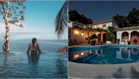 Počet miliardárov vo