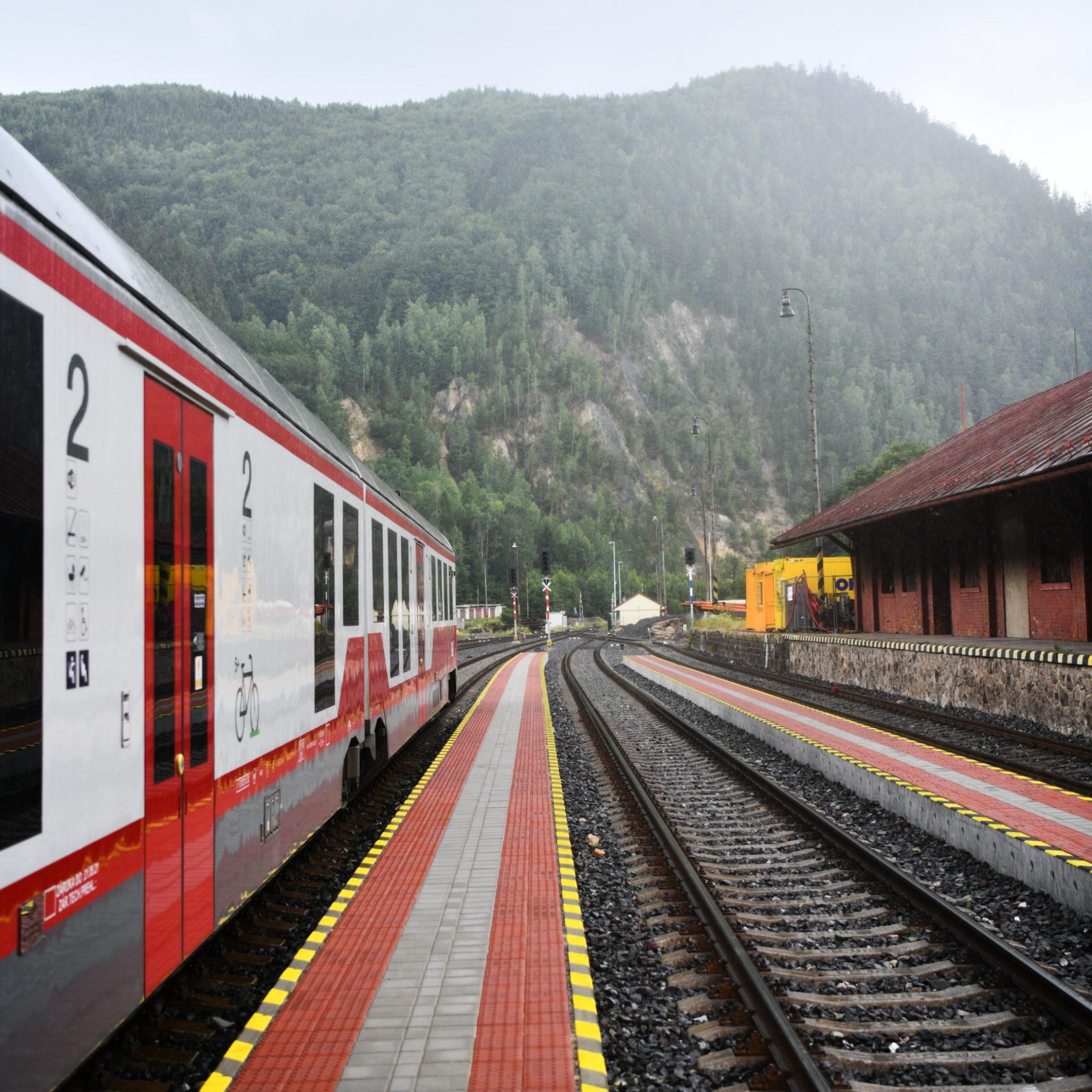 Ochtinská aragonitová jaskyňa, Gemer
