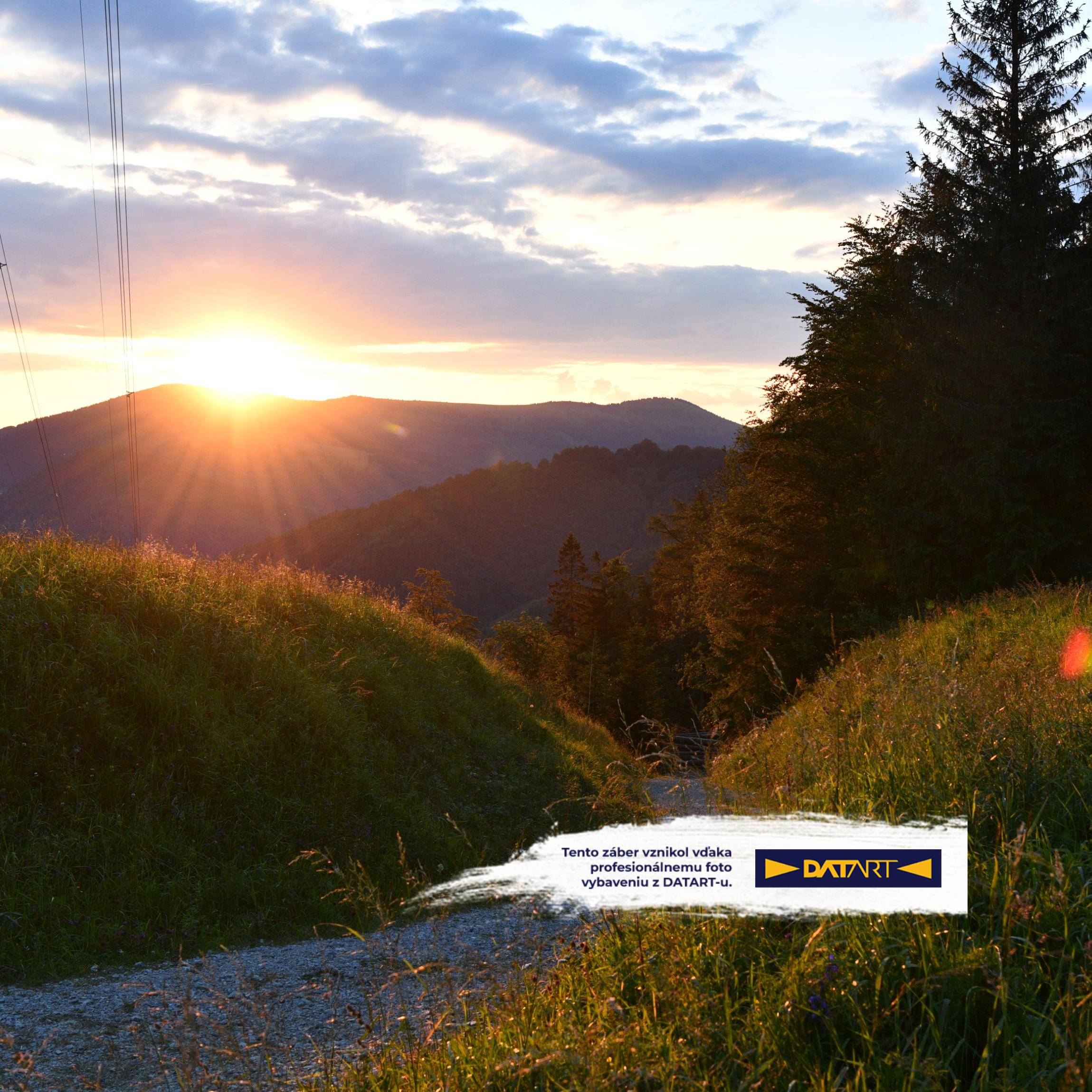 Ochtinská aragonitová jaskyňa, Gemer